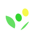 sæsonvis logo