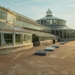 Kilde: Statens Naturhistoriske Museum side