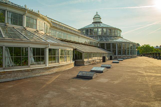 Kilde: Statens Naturhistoriske Museum side