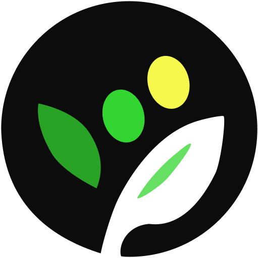 dark saesonvis logo