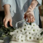 pexels.com foto af cottonbro studio