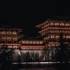 pexels.com foto af Kowal Tyler: Frisk tang have