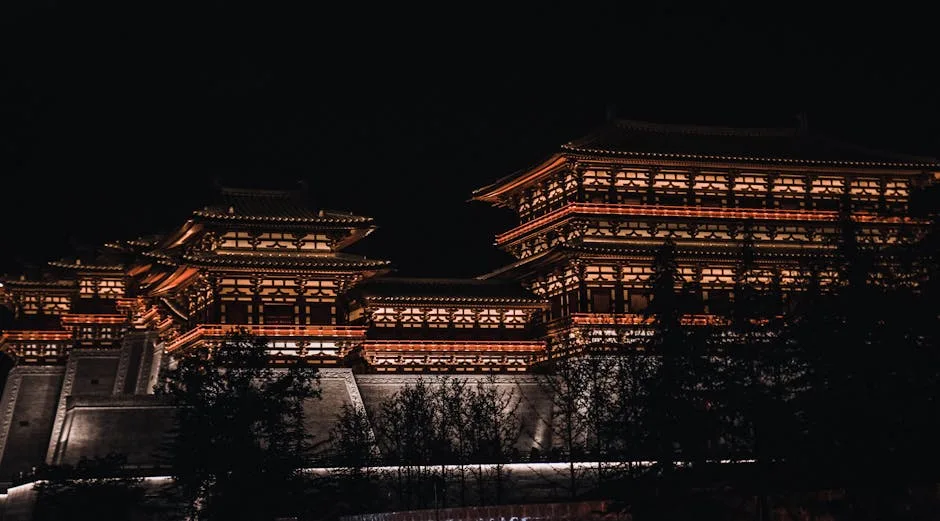 pexels.com foto af Kowal Tyler: Frisk tang have