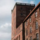 pexels.com foto af Laura Paredis: Kold jord gødning