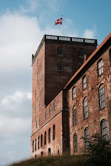 pexels.com foto af Laura Paredis: Kold jord gødning