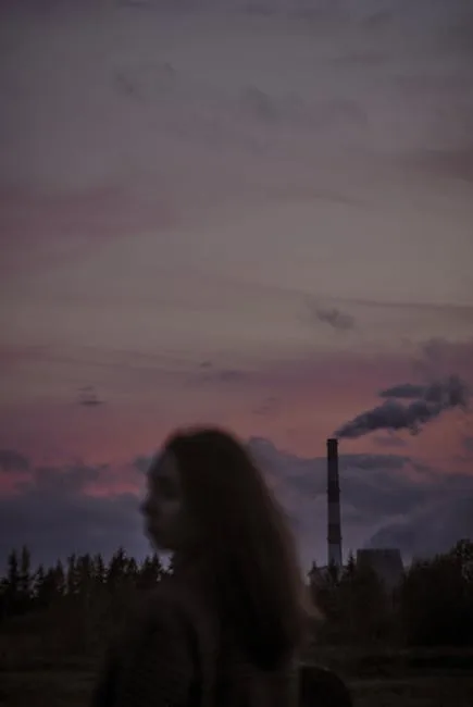 pexels.com foto af Анастасия: Snyltehveps på blad