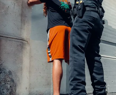 pexels.com foto af Kindel Media: Grønne friske buskbønner