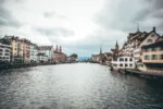 pexels.com foto af Malte Luk: Udtørret brun jord