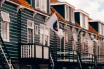 pexels.com foto af Diego: Olieradise i marken