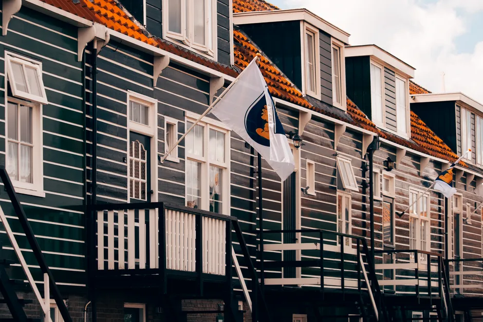 pexels.com foto af Diego: Olieradise i marken