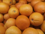 pexels.com foto af Nda Arsa: orange græskar høst
