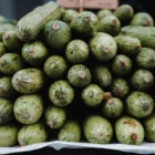 pexels.com foto af Airam Dato-on: zucchini